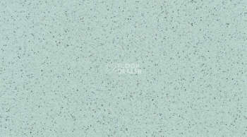 Линолеум Tarasafe Plus 7731_Marbre фото 1 | FLOORDEALER