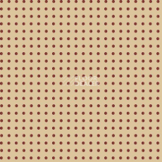 Ковролин Agnella Creation Ruben Linen фото 1 | FLOORDEALER