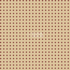 Ковролин Agnella Creation Ruben Linen фото 1 | FLOORDEALER