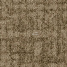 AW Beau Rivage 36 фото 1 | FLOORDEALER