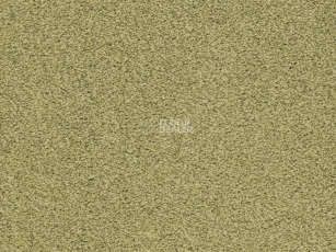 Balta ITC Amaize Edison 23 фото 1 | FLOORDEALER