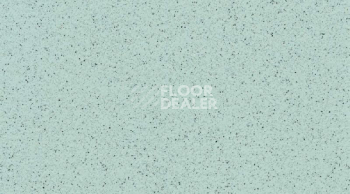 Линолеум Gerflor Tarasafe Plus 7731_Marbre фото 1 | FLOORDEALER