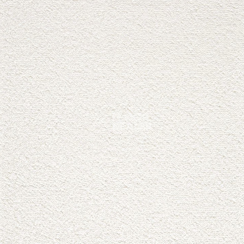 Ковролин Ideal Satine 305 фото 1 | FLOORDEALER