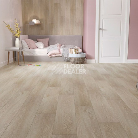 Art East Art Stone Armor MPL 9мм Самшит Диомид 98ARM фото 3 | FLOORDEALER
