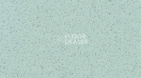 Линолеум Gerflor Tarasafe Plus 7731_Marbre фото 1 | FLOORDEALER