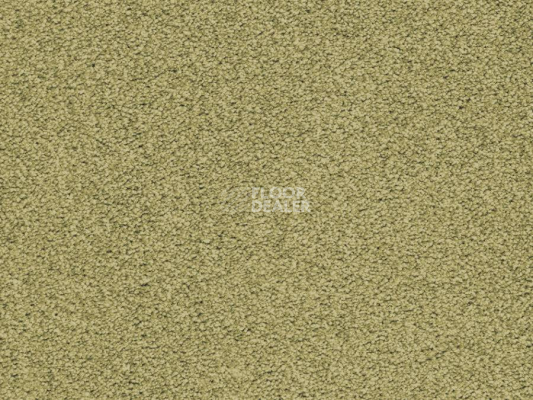 Ковролин Balta ITC Amaize Edison 23 фото 1 | FLOORDEALER