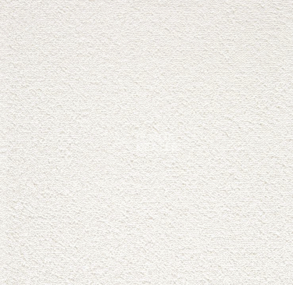 Ковролин Ideal Satine 305 фото 1 | FLOORDEALER