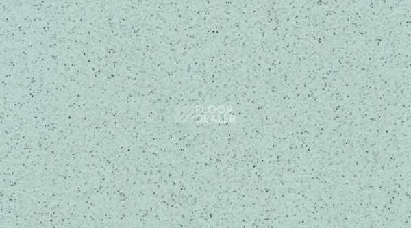 Линолеум Tarasafe Plus 7731_Marbre фото 1 | FLOORDEALER