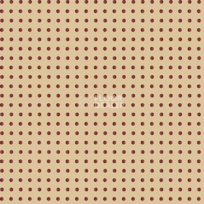 Ковролин Agnella Creation Ruben Linen фото 1 | FLOORDEALER