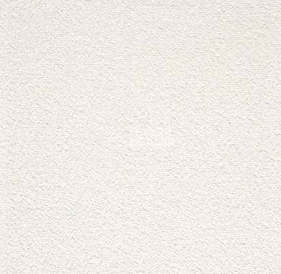 Ковролин Ideal Satine 305 фото 1 | FLOORDEALER