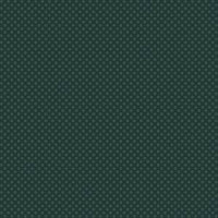 Ковролин Ege Highline Essentials rf 5500249 фото 1 | FLOORDEALER