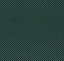 Ковролин Ege Highline Essentials rf 5500249 фото 1 | FLOORDEALER