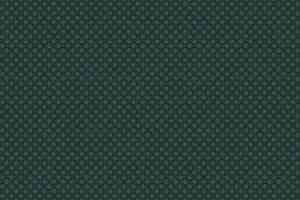 Ковролин Ege Highline Essentials rf 5500249 фото  | FLOORDEALER