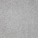 Ковролин BIG Sparkling 152  | FLOORDEALER