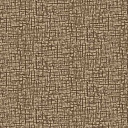 Ковровая плитка Grid 1621 030  | FLOORDEALER