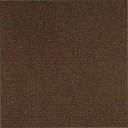 Ковролин Ideal Hong Kong 7006  | FLOORDEALER