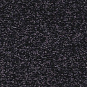 Ковролин Balsan Ultrasoft 990  | FLOORDEALER