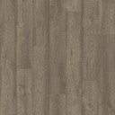 Линолеум Tarkett Лин Быт 31-3,2 ДУБ ГРАНДЕ  | FLOORDEALER