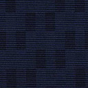 Ковролин Flotex Berlin 368194  | FLOORDEALER