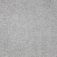 Ковролин BIG Sparkling 152 фото 1 | FLOORDEALER