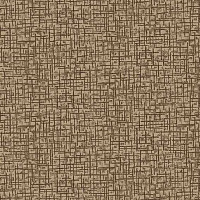 Ковровая плитка Grid 1621 030 фото 1 | FLOORDEALER