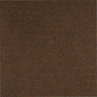 Ideal Hong Kong 7006 фото 1 | FLOORDEALER