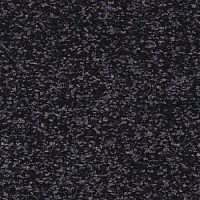 Balsan Ultrasoft 990 фото 1 | FLOORDEALER