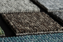 AW Medusa 43 фото 4 | FLOORDEALER