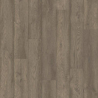 Линолеум Tarkett Лин Быт 31-3,2 ДУБ ГРАНДЕ фото 1 | FLOORDEALER