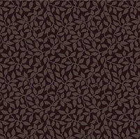 Halbmond Classic Selection 42410 a 20 фото 1 | FLOORDEALER