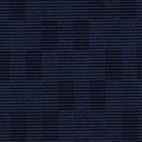 Ковролин Flotex Berlin 368194 фото 1 | FLOORDEALER