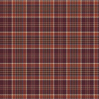 Agnella Creation Gordon Spice фото 1 | FLOORDEALER