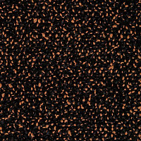 Ковровая плитка Desso Precious Metals Precious Metals Stardust 2931 фото 1 | FLOORDEALER