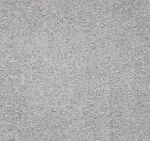 Ковролин BIG Sparkling 152 фото 1 | FLOORDEALER