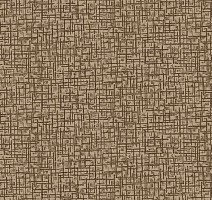 Ковровая плитка Grid 1621 030 фото 1 | FLOORDEALER