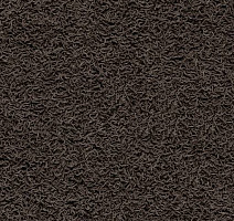 Ковролин Balta ITC Famoso 47 фото 1 | FLOORDEALER