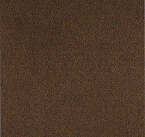 Ковролин Ideal Hong Kong 7006 фото 1 | FLOORDEALER