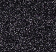 Ковролин Balsan Ultrasoft 990 фото 1 | FLOORDEALER