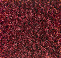 Balsan Bolero 590 фото 2 | FLOORDEALER