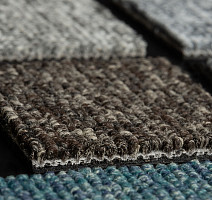 AW Medusa 43 фото 4 | FLOORDEALER