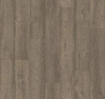 Линолеум Tarkett Лин Быт 31-3,2 ДУБ ГРАНДЕ фото 1 | FLOORDEALER