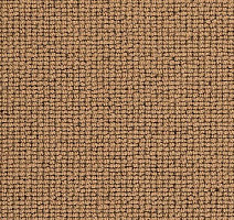 Ковролин Best Wool Hospitality 1 h 1450 - d 40000 фото 1 | FLOORDEALER