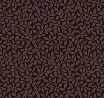 Ковролин Halbmond Classic Selection 42410 a 20 фото 1 | FLOORDEALER