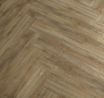 FF-1800 Gear 1806 Ассен фото 3 | FLOORDEALER