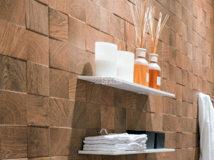 Taco Oxford 333x1000 Taco Oxford Natural 33,3x100 фото 6 | FLOORDEALER