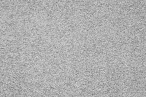 Ковролин BIG Sparkling 152 фото  | FLOORDEALER