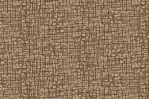 Ковровая плитка Grid 1621 030 фото  | FLOORDEALER