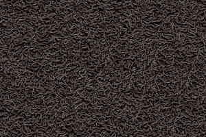 Ковролин Balta ITC Famoso 47 фото  | FLOORDEALER