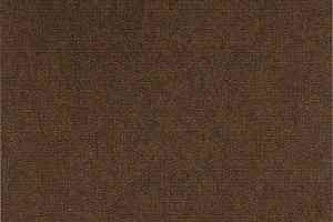 Ковролин Ideal Hong Kong 7006 фото  | FLOORDEALER