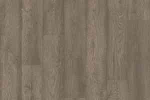 Линолеум Tarkett Лин Быт 31-3,2 ДУБ ГРАНДЕ фото  | FLOORDEALER
